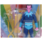 Preview: DC - Super Friends - Sinestro - Mcfarlane Toys -Vorderansicht nah